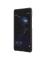 Чехол-крышка NILLKIN для Huawei P10 VTR-L09 VTR-L29 (серия Frosted) Интернет-магазин MobileforSale.ru Санкт-Петербург, Самара, Новосибирск, Екатеринбург, Москва, Нижний Новгород, Ростов-на-Дону, Омск, Челябинск, Грозный, Липецк, Калининград, Ижевск, Воронеж, Волгоград, Пермь, Оренбург, Саратов, Уфа, Благовещенск, Петропавловск-Камчатский, Хабаровск, Иркутск, Владивосток, Чебоксары, Кызыл, Барнаул, Черкесск, Ханты-Мансийск, Краснодар, Кострома, Петрозаводск, Майкоп, Элиста, Махачкала, Калуга, Иваново, Курск, Киров, Вологда, Владимир, Владикавказ, Йошкар-Ола, Ярославль, Пенза, Орёл, Великий Новгород, Мурманск, Ставрополь, Псков, Саранск, Рязань, Смоленск, Тамбов, Сыктывкар, Ульяновск, Тверь, Тула, Биробиджан, Магадан, Южно-Сахалинск, Чита, Улан-Удэ, Брянск, Белгород, Астрахань, Архангельск, Салехард, Тюмень, Томск, Курган, Красноярск, Кемерово, Горно-Алтайск, Абакан, Якутск, Нальчик, Анадырь, Магас, Восточное Дегунино, Нарьян-Мар